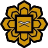Picture of IIUM Italeem support